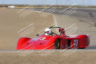 media/Oct-29-2022-CalClub SCCA (Sat) [[e05833b2e9]]/Race Group 2/Race (Outside Grapevine)/